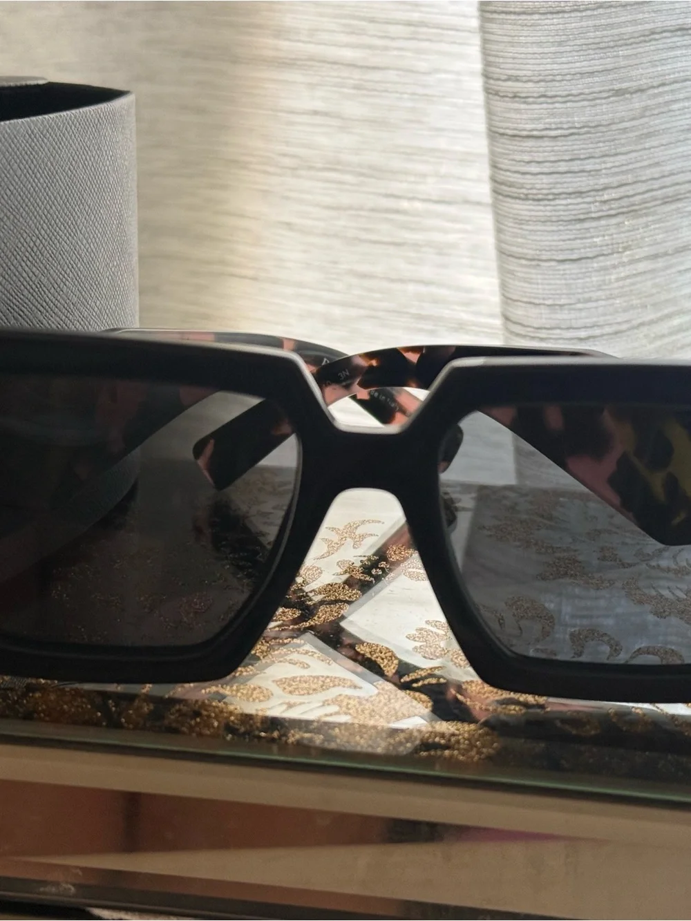 Prada PR 23YS